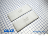 PFNG Fan Filters - 18611600143 - Galco Industrial Electronics