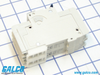ALTH Miniature - 2C20UL - Galco Industrial Electronics