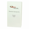 Resistor Kits - 696-16978-ND - DigiKey