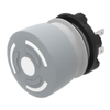 Pushbutton Switches - 1948-84-6220.0020-ND - DigiKey
