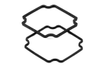 Enclosures, Boxes, & Cases - 1590Z060G - Powell Electronics, Inc.