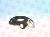 Proximity Switch - 19161917 - Radwell International