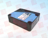 Photoelectric - 155233592 - Radwell International