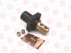 Lug/Connector - 51936674 - Radwell International