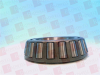 Bearing - 12565732 - Radwell International