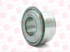 Bearing - 91273046 - Radwell International
