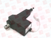 Linear Actuator -- 117713464