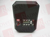Drive - 51640425 - Radwell International