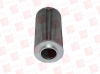 Hydraulic Filter & Assembly & Components & Kit - 141993699 - Radwell International