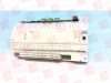 PLC Module/Rack -- 43118327