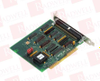 PLC Module/Rack - 219942 - Radwell International