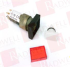 Pushbutton - 918234 - Radwell International