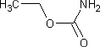 Urethane - 17784 - Medical Isotopes, Inc.