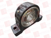 Pillow Block/Bearing Housing -- 59503136