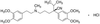 (S)-(-)-Verapamil HCl - 14157 - Medical Isotopes, Inc.