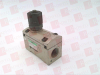 Control Valve - 4759671 - Radwell International