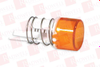 Accessory/Bulb/Cap/Contact/Transf - 699625 - Radwell International