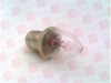 Accessory/Bulb/Cap/Contact/Transf - 7579742 - Radwell International