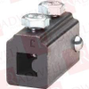 Enclosure Accessory/Kit - 4411403 - Radwell International