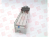 Circuit Breaker Accessory - 4400398 - Radwell International