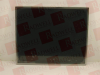LCD/LED Display - 66613482 - Radwell International