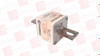 Fuse - 202799426 - Radwell International