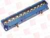 Lighting Fixture - 15718334 - Radwell International