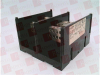 Power Distribution Block - 59145985 - Radwell International