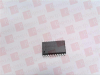Logic IC - 66772685 - Radwell International