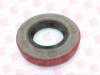Seal - 27166723 - Radwell International