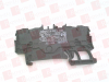 Terminal Blk/Strip Wiring Dev - 25489195 - Radwell International