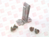 Thermal Overload/Heater - 9024448 - Radwell International