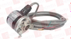 Encoder/Resolver -- 5183278 - Image
