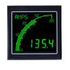 Meters - 5737-APM-M1-ANO-ND - DigiKey