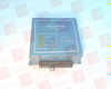 Safety Interlock Switch - 4830850 - Radwell International