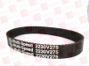 Belt - 6727609 - Radwell International
