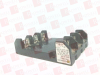Fuse Holder - 57410052 - Radwell International