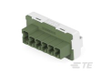 Automotive Headers -- 2-2138644-5 - Image
