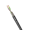 Multiple Conductor Cables - 5614-1032119-ND - DigiKey