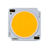 LED COBs, Engines, Modules, Strips - 90-CMU1519-0000-00PN0Z0AL7C-ND - DigiKey