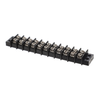 Barrier Blocks - 900-0389771011-ND - DigiKey