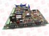 PC Board PLC/Add-On Board - 110113306 - Radwell International