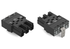 Male connector/plug - 770-213/002-000 - WAGO