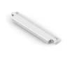 Connectors,Interconnects - Win Source Electronics