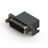 D-Sub Connector Assemblies - 151-625-015-262-543-ND - DigiKey