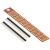 Adapter, Breakout Boards - DKS-ADPT-01-KIT-ND - DigiKey