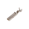 Rectangular Connector Contacts - A126875CT-ND - DigiKey