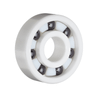 Ceramic Bearings - Full Ceramic Bearings - FCB MR115 Open - Image