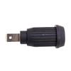 Jacks, Plugs - 314-1634-ND - DigiKey