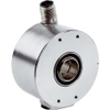 Encoders - 1882-1111386-ND - DigiKey